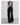 [MNEM] 22F/W [韓国スタイル] タンスシャーリングジョガーパンツ (2color) - コクモト KOCUMOTO