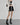 [MNEM]2022S/S ロッフルネットカーディガン (2color) - コクモト KOCUMOTO