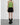 [MNEM]韓国ファッションデイリーミニスカート（2color） - コクモト KOCUMOTO