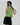 [MNEM]韓国ファッションデイリーミニスカート（2color） - コクモト KOCUMOTO