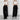 [MNEM]韓国ファッションシャーリングダー＆ストリングパンツ（2color） - コクモト KOCUMOTO