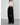 [MNEM]韓国ファッションシャーリングダー＆ストリングパンツ（2color） - コクモト KOCUMOTO