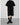 [MNEM]韓国ファッションポケットハーフパンツ（2color） - コクモト KOCUMOTO