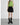 [MNEM]韓国ファッションチェリーベルホルターニット（3color） - コクモト KOCUMOTO