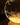 [moodmi] Acryl Full Moon/Crescent Moon- Mood Light/ Deer/ Tree クリスマス 睡眠灯 授乳灯 友達ギフト 誕生日プレゼント マニト 家 開業 - コクモト KOCUMOTO