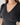 [MOON MOON]クルドミラップトゥームストラップ半袖ロングワンピース[2色] - コクモト KOCUMOTO