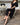 [MOON MOON]クルドミラップトゥームストラップ半袖ロングワンピース[2色] - コクモト KOCUMOTO