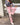 [MOON MOON]ブマニールカラーワイドウォッシングコットンパンツ[2色] - コクモト KOCUMOTO