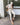 [MOON MOON]ランデルオープンカラーネック半袖ブラウス[3色] - コクモト KOCUMOTO