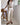 [MOON MOON]ランデルオープンカラーネック半袖ブラウス[3色] - コクモト KOCUMOTO