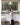 [MOON MOON]ベンダールーズフィットパンチングクロップ長袖ニット[4色] - コクモト KOCUMOTO