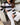 [MOON MOON]ベンダールーズフィットパンチングクロップ長袖ニット[4色] - コクモト KOCUMOTO
