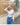[muahmuah] [1+1割引] muah Stitch Turtleneck T-Shirt 3色 韓国人気 肝節期 韓国ファッション ストリートファッション 女性服 Tシャツ - コクモト KOCUMOTO