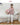 [muahmuah] シグネチャーコンビロゴパーカー韓国ファッション/大学生ファッション/新学期[4 COLOR] - コクモト KOCUMOTO