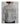 [muahmuah] LETTERING LOGO NAPPING MTM 2色 新商品 韓国人気 肝節期 韓国ファッション ストリートファッション 女性服 Tシャツ ストリートファッション - コクモト KOCUMOTO