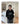 [muahmuah] muah Autthentic Regular Fit Hoodie 4色 - コクモト KOCUMOTO