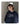 [muahmuah] muah Autthentic Regular Fit Hoodie 4色 - コクモト KOCUMOTO