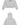 [muahmuah] muah Autthentic Regular Fit Hoodie 4色 - コクモト KOCUMOTO