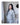 [muahmuah] muah Autthentic Regular Fit Hoodie 4色 - コクモト KOCUMOTO