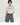 [muahmuah] muah LAUREL ONE POINT HALF T-SHIRT 4色 FREE デイリー - コクモト KOCUMOTO