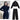 [muahmuah] [SET] VELVET Training Zip up Jacket+Pant 女性服 dailylook - コクモト KOCUMOTO