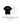 [muahmuah] SIGNATURE BACK POINT HALF T-SHIRT 2色 FREE デイリー - コクモト KOCUMOTO
