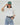 [muahmuah] SIGNATURE BACK POINT HALF T-SHIRT 2色 FREE デイリー - コクモト KOCUMOTO