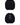 [muahmuah] SIGNATURE BACK POINT MTM 4色 FREE デイリー 新商品 - コクモト KOCUMOTO