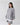 [muahmuah] SIGNATURE BACK POINT MTM 4色 FREE デイリー 新商品 - コクモト KOCUMOTO