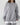 [muahmuah] SIGNATURE BACK POINT MTM 4色 FREE デイリー 新商品 - コクモト KOCUMOTO
