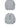 [muahmuah] SIGNATURE BACK POINT MTM 4色 FREE デイリー 新商品 - コクモト KOCUMOTO