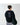 [muahmuah] SIGNATURE BACK POINT MTM 4色 FREE デイリー 新商品 - コクモト KOCUMOTO