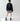 [muahmuah] SIGNATURE BACK POINT MTM 4色 FREE デイリー 新商品 - コクモト KOCUMOTO