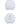 [muahmuah] SIGNATURE BACK POINT MTM 4色 FREE デイリー 新商品 - コクモト KOCUMOTO