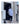 [muahmuah] SIGNATURE BACK POINT MTM 4色 FREE デイリー 新商品 - コクモト KOCUMOTO