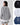 [muahmuah] SIGNATURE BACK POINT MTM 4色 FREE デイリー 新商品 - コクモト KOCUMOTO