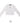[muahmuah] Signature crop long-sleeve T-shirt 2色 FREE 新商品 韓国人気 女性服 ストリートファッション 夏ファッション - コクモト KOCUMOTO