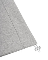 [muahmuah] Stitch Logo String Jogger pants 3色 新商品 韓国人気 - コクモト KOCUMOTO