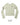 [muahmuah] Stitch round long-sleeved T-shirt 5色 FREE 新商品 韓国人気 女性服 ストリートファッション 夏ファッション - コクモト KOCUMOTO