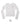 [muahmuah] Stitch round long-sleeved T-shirt 5色 FREE 新商品 韓国人気 女性服 ストリートファッション 夏ファッション - コクモト KOCUMOTO