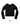 [muahmuah] Stitch round long-sleeved T-shirt 5色 FREE 新商品 韓国人気 女性服 ストリートファッション 夏ファッション - コクモト KOCUMOTO