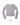 [muahmuah] Stitch round long-sleeved T-shirt 5色 FREE 新商品 韓国人気 女性服 ストリートファッション 夏ファッション - コクモト KOCUMOTO