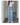 [muahmuah] Stitch U-neck Half T-shirt 4色 デイリー 韓国人気 - コクモト KOCUMOTO