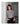 [muahmuah] Stitch U-neck Half T-shirt 4色 デイリー 韓国人気 - コクモト KOCUMOTO