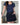 [muahmuah] Stitch U-neck Half T-shirt 4色 デイリー 韓国人気 - コクモト KOCUMOTO