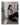 [muahmuah] Stitch U-neck Half T-shirt 4色 デイリー 韓国人気 - コクモト KOCUMOTO