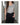 [muahmuah] Stitch U-neck Half T-shirt 4色 デイリー 韓国人気 - コクモト KOCUMOTO