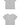 [muahmuah] Stitch U-neck Half T-shirt 4色 デイリー 韓国人気 - コクモト KOCUMOTO