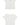 [muahmuah] Stitch U-neck Half T-shirt 4色 デイリー 韓国人気 - コクモト KOCUMOTO