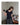 [muahmuah] Stitch U-neck Half T-shirt 4色 デイリー 韓国人気 - コクモト KOCUMOTO